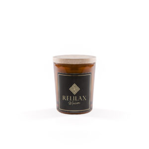 Candela OUD Relilax Maison