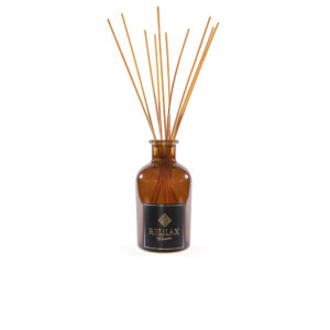 Diffusore OUD Relilax Maison