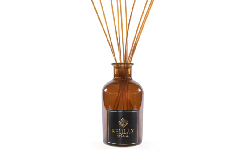 Diffusore OUD Relilax Maison