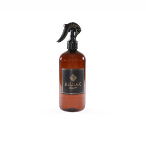 Mini trigger OUD Relilax Maison