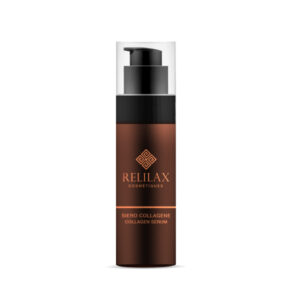 Siero collagene Relilax Cosmétique