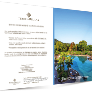 Acquista e prenota la tua entrata in piscina
