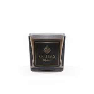 Candela OUD quadrato Relilax Maison