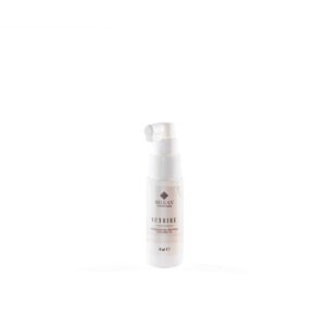 NUTRIRE Relilax Trichologie